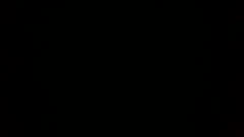 caliente290480 online show from 12/22/25, 02:47