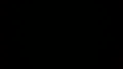 caliente290480 online show from 02/05/26, 04:11