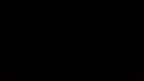 caliente290480 online show from 02/09/26, 08:07