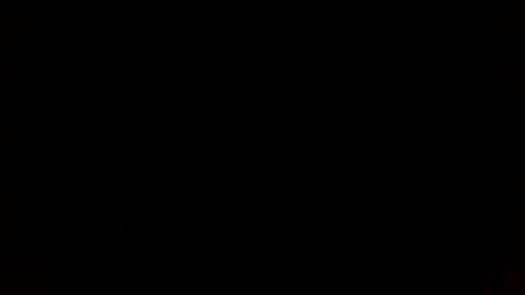 caliente290480 online show from 04/16/26, 06:14