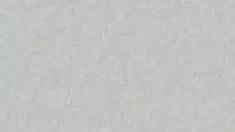 calientecalientee online show from 04/04/26, 05:27