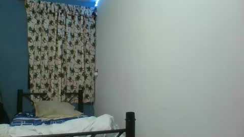 calienteh0t online show from 12/24/24, 07:39