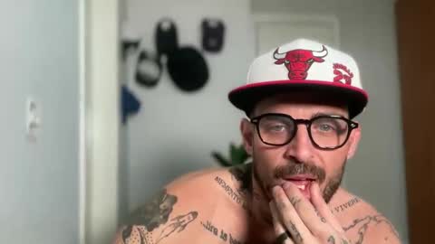 CaliforniaBrazilian online show from 04/09/26, 09:42