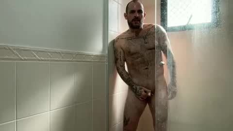 CaliforniaBrazilian online show from 04/14/26, 12:11