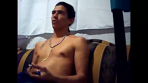 Snapshot of californiacam2 chatting on 12/09/24, 02:13 californiacam2 online show from 12/09/24, 02:13