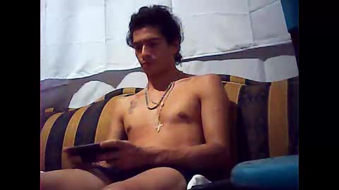 Snapshot of californiacam2 chatting on 12/09/24, 04:58 californiacam2 online show from 12/09/24, 04:58