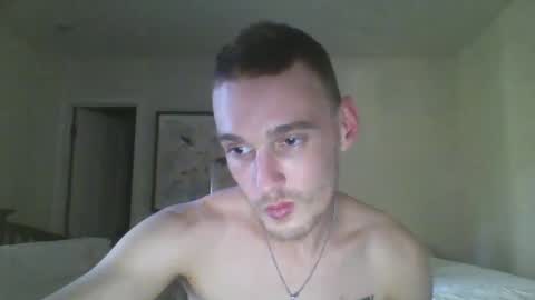 Alfredo online show from 01/22/25, 07:03