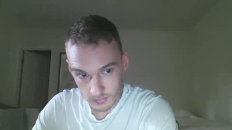 Alfredo online show from 01/23/25, 06:14