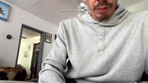 Follow me on IG - Slick2b805 online show from 04/24/26, 06:54