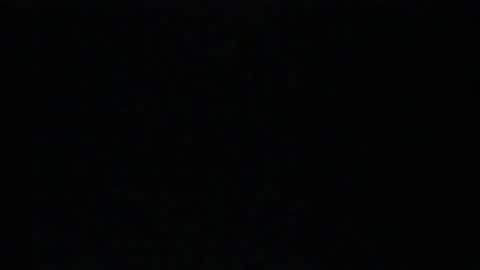 Snapshot of califreak619 chatting on 05/27/26, 08:06 DaddyD1ck online show from 05/27/26, 08:06