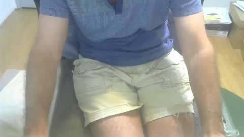 Snapshot of califun4u chatting on 12/04/24, 01:14 califun4u online show from 12/04/24, 01:14