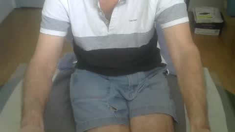 Snapshot of califun4u chatting on 12/10/24, 08:05 califun4u online show from 12/10/24, 08:05