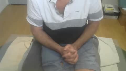 Snapshot of califun4u chatting on 12/12/24, 10:09 califun4u online show from 12/12/24, 10:09