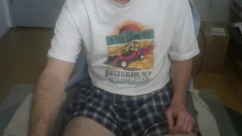 Snapshot of califun4u chatting on 12/25/24, 06:09 califun4u online show from 12/25/24, 06:09