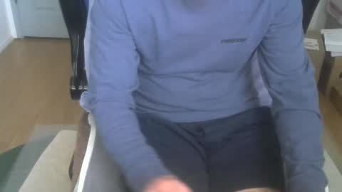 Snapshot of califun4u chatting on 12/29/24, 06:16 califun4u online show from 12/29/24, 06:16