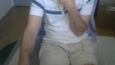 Snapshot of califun4u chatting on 01/07/25, 11:03 califun4u online show from 01/07/25, 11:03