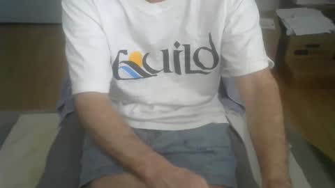 Snapshot of califun4u chatting on 01/12/25, 05:33 califun4u online show from 01/12/25, 05:33