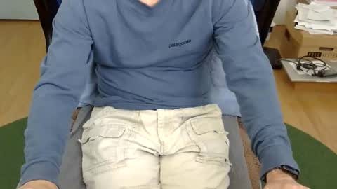 califun4u online show from 11/30/25, 07:51