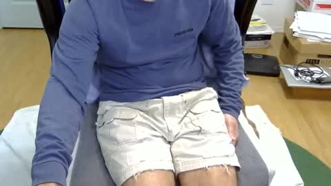 califun4u online show from 01/06/26, 08:56