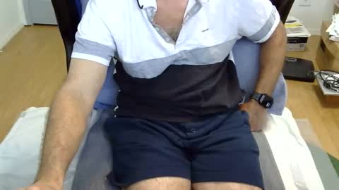 califun4u online show from 02/06/26, 09:40