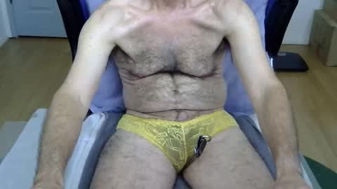 califun4u online show from 02/17/26, 07:53