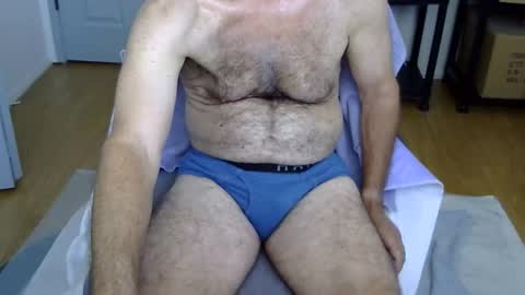 califun4u online show from 05/10/26, 10:04