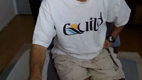 califun4u online show from 05/12/26, 12:41
