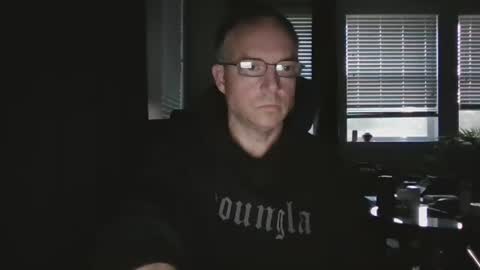 caligrown1154 online show from 05/31/26, 12:45