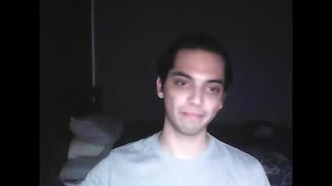 Calgula online show from 04/28/26, 02:27