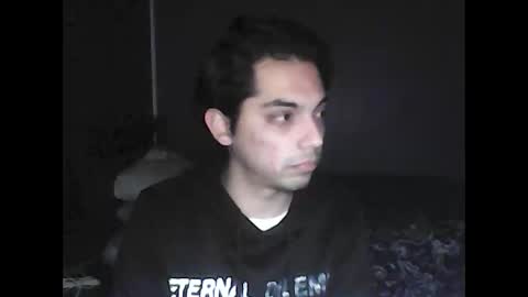 Snapshot of caligula_99 chatting on 05/02/26, 01:54 Calgula online show from 05/02/26, 01:54