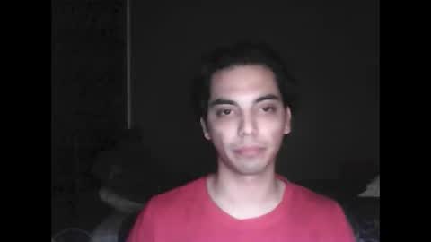 Snapshot of caligula_99 chatting on 05/23/26, 06:29 Calgula online show from 05/23/26, 06:29