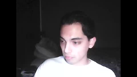 Snapshot of caligula_99 chatting on 05/31/26, 02:20 Calgula online show from 05/31/26, 02:20