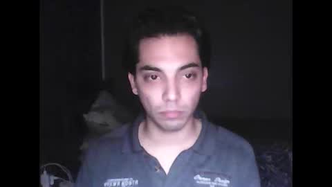 Snapshot of caligula_99 chatting on 06/10/26, 12:22 Calgula online show from 06/10/26, 12:22