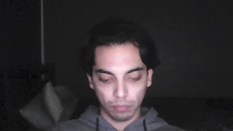 Snapshot of caligula_99 chatting on 06/18/26, 03:29 Calgula online show from 06/18/26, 03:29