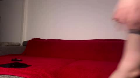 Caliiie of online show from 01/15/26, 06:51