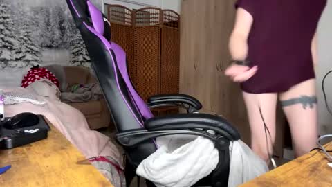 Caliiie of online show from 02/11/26, 07:24