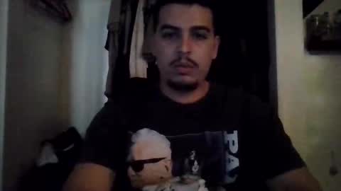 calilovin420 online show from 04/22/26, 01:30