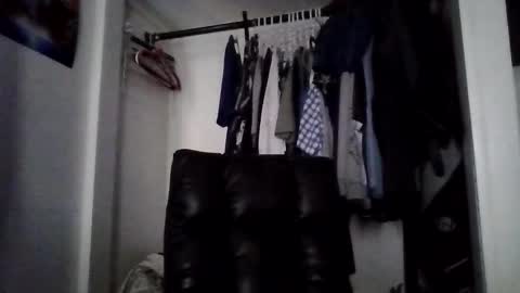 calilovin420 online show from 04/22/26, 11:28