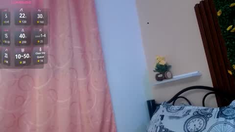 Snapshot of calimasalas2 chatting on 02/04/26, 01:55 calimasalas2 online show from 02/04/26, 01:55