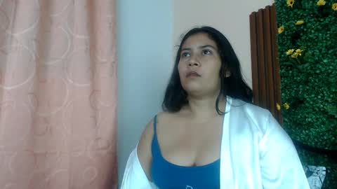 Snapshot of calimasalas2 chatting on 02/07/26, 02:26 calimasalas2 online show from 02/07/26, 02:26