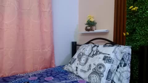 Snapshot of calimasalas2 chatting on 02/26/26, 01:04 calimasalas2 online show from 02/26/26, 01:04