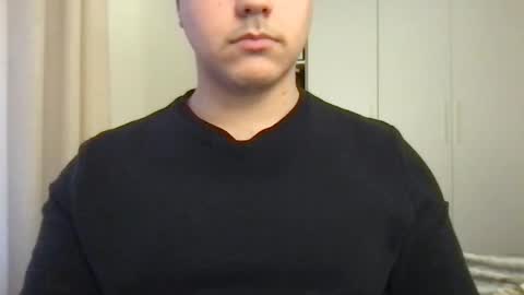 Snapshot of calimeropollitofeliz chatting on 01/13/26, 04:34 Mr.G online show from 01/13/26, 04:34