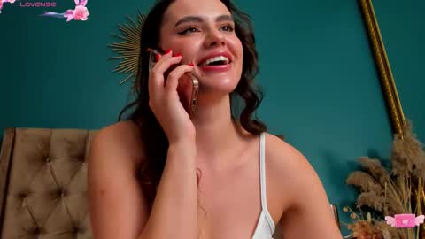 Cali online show from 10/30/25, 09:00