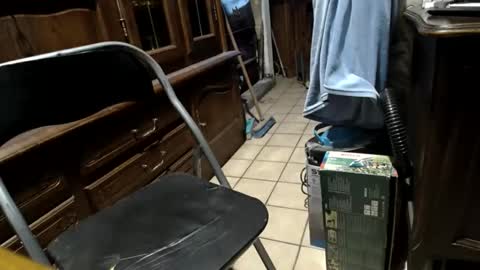 calinou17310878664 online show from 02/26/26, 06:01