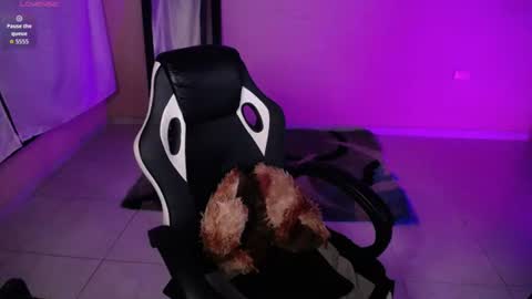 caliope_goddess1 online show from 07/24/26, 08:56
