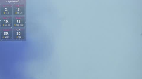 Calipe  Morfeo  online show from 12/16/24, 04:05