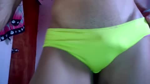 Calioppe 10 online show from 07/03/26, 08:04