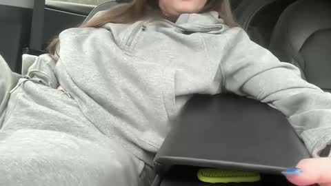 calipawg online show from 02/04/26, 08:36