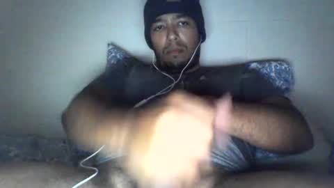 Snapshot of calipso1222 chatting on 02/16/25, 11:05 calipso1222 online show from 02/16/25, 11:05