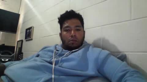 calipso1222 online show from 11/07/25, 08:53